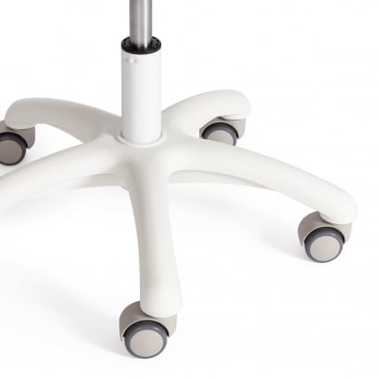 Кресло Junior M Pink (розовый)_8