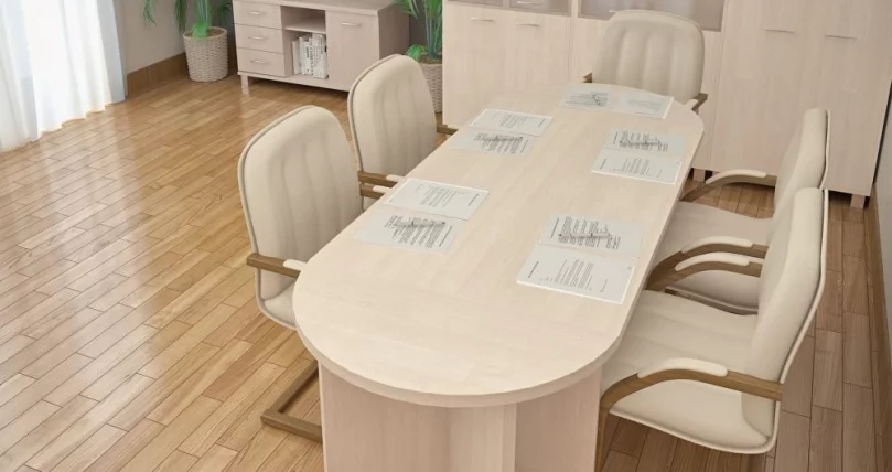 Кабинет First №5_1