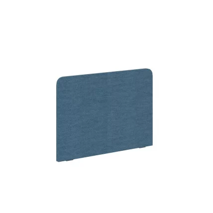 Акустический торцевой экран RAND Acoustic XASP 860 Bravo Blue_0