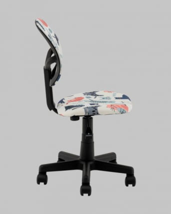 Кресло ЛОЛО Cats_5