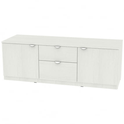 Комод Калисто(K30)475х1352х468ручкаторцеваяTR-2(ВД)_0