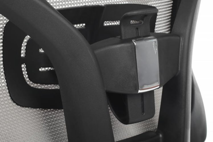 Кресло Степ РCХ А2320 Серый / Step RCH A2320_11