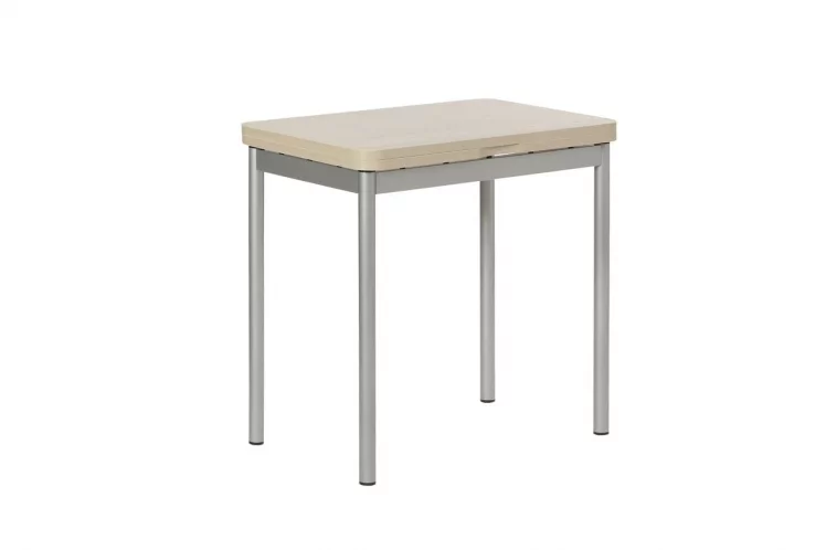 Стол раскладной ТР 260/Z 260-клен_1