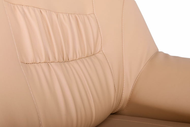 Диван Карелия 3х местный (Экотекс 3023)_3