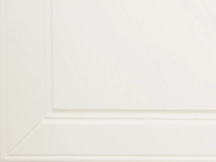 Шкаф-витрина (лев/прав) Тиффани 600.06_3