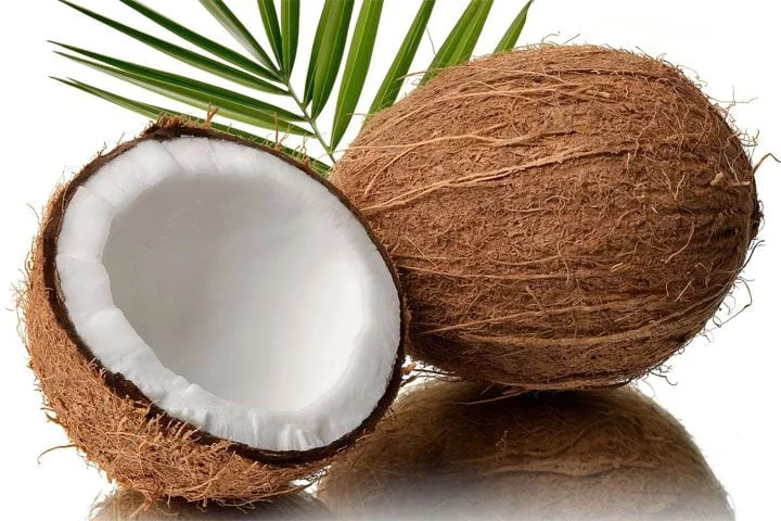 Наматрасник корректирующий Кокос+Латекс 160-200_4