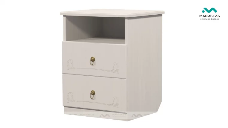 Тумба прикроватная 