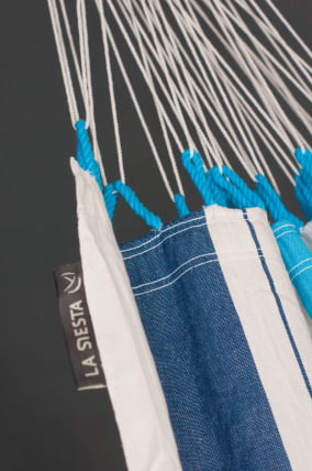 Одноместный Гамак Caribena (CIH14-3)_8