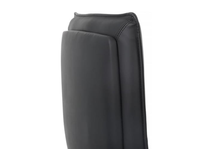 Кресло Tino RCH CM-P004AS Черный_9