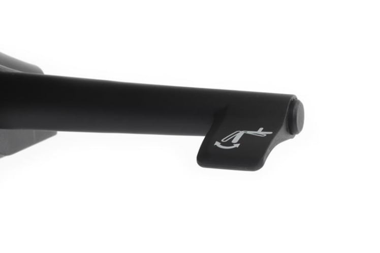 Кресло Aura FK005-A Светло-бежевый_9