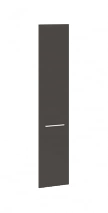 Дверь шкафа EDIS EHD 42-1 Мокко_3