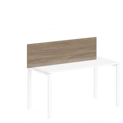 Экран фронтальный Sigma SG.323.OD Дуб темный_0