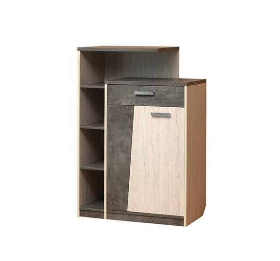 Прихожая Визит-14 (вар. №1)_1