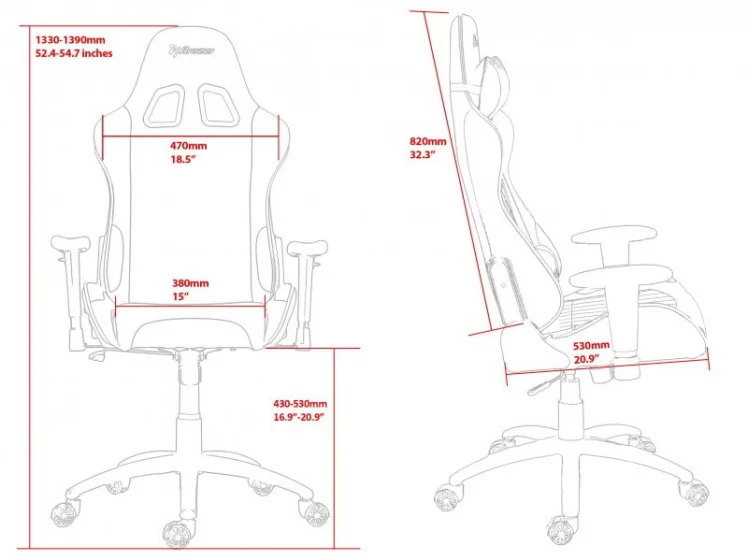 Геймерское кресло Arozzi Verona V2 Green_5