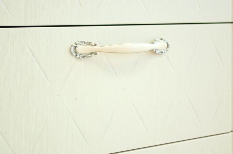 Спальный гарнитур Тиффани 33_4