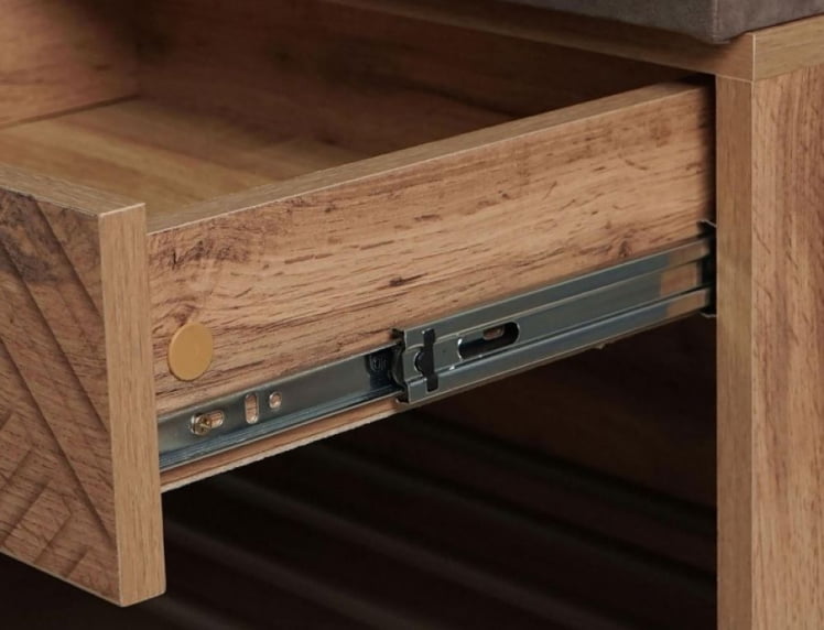 Банкетка Монако 402.05_6