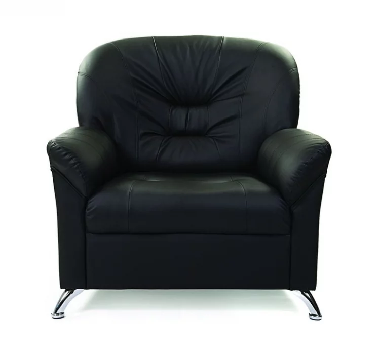 Кресло Парм. Terra 108_0