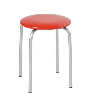 Табурет CТ 06 Винилкожа 22_0