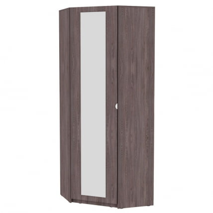 Шкаф распашный ЙР-230х884-ТР-М(ЯАТ-2) / YR-230х884-TR-M(ЯАТ-2)_0