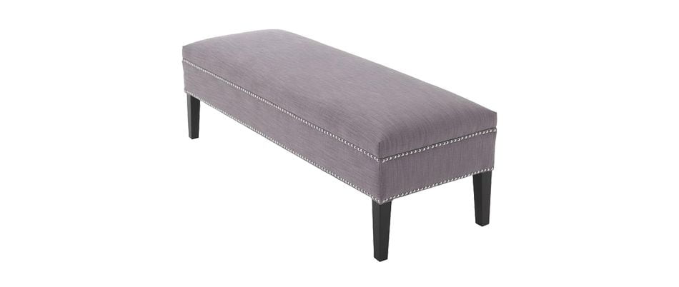 Банкетка Трумен А-11/1_4