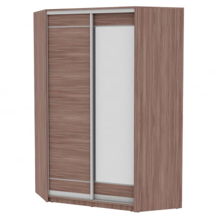 Шкаф-купе ЙА-230х1400-568-3(ЯШТ-Д1Д2) / YA-230х1400-568-3(ЯШТ-D1D2)_0