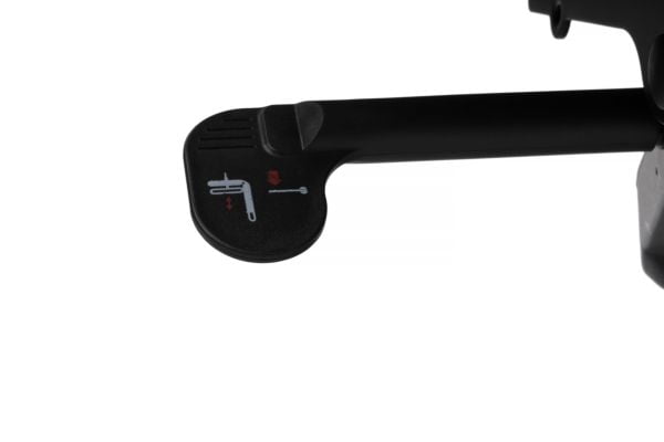 Кресло Dante A2561-12 Антрацит_14