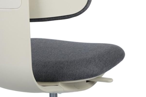 Кресло Суммит КП13 Темно-серый / Крeсло Summit KP13_10