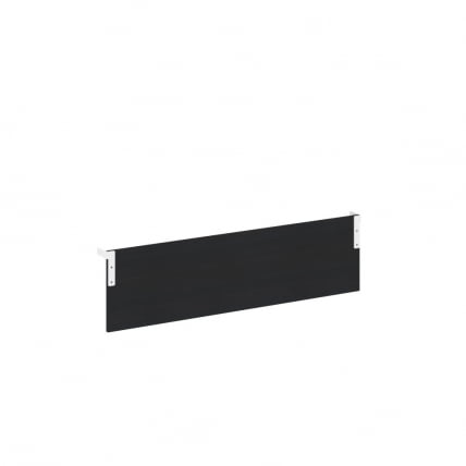 Фронтальная панель XTEN-S XDST 147 Дуб юкон/белый_0