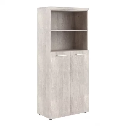 Шкаф Torr-Z THC 85.6 Дуб Каньон_0