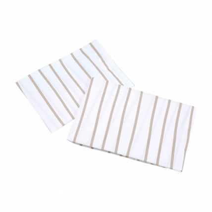 Набор простыней 2 шт. Micuna Bubu TX-1759_0