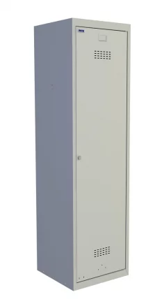 Шкаф ПРАКТИК ML 11-50 (базовый модуль)_2