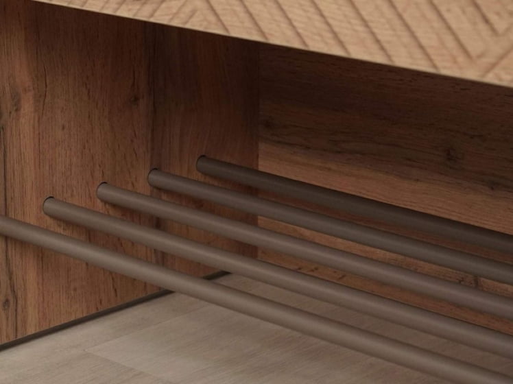 Набор мебели для прихожей Монако 402 220_6