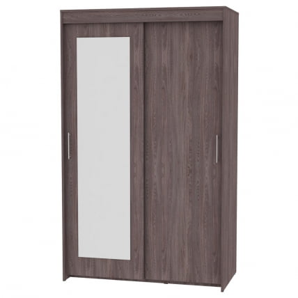 Шкаф-купе T-1-198х120х45-M(ЯАТ-1)_0