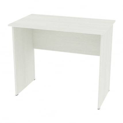 Стол Алиса(T9)743х900х522(ВД)_0