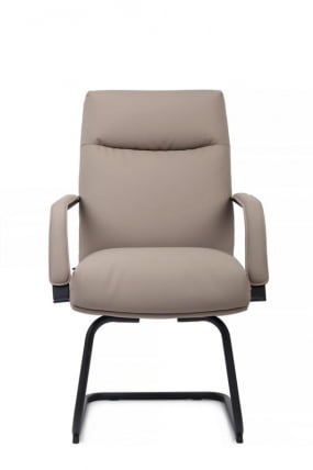 Кресло Otto RCH CV-P001BS Бежевый_7