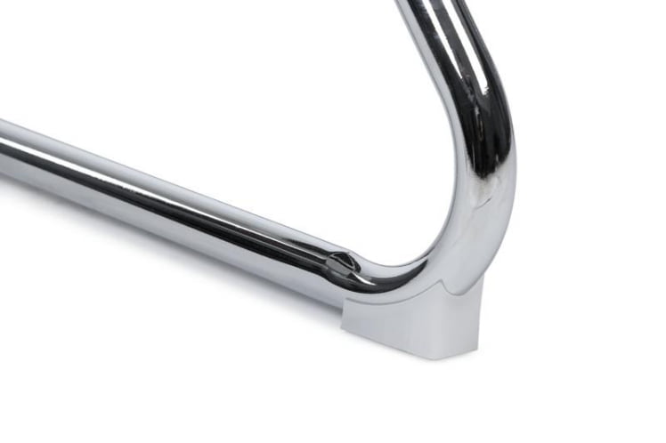 Кресло Art RCH 6017G Черный_10