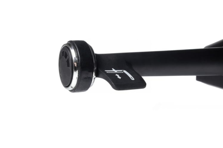 Кресло Pablo A2216-1 Зеленый_9