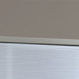 Тумба под ТВА КМ-1 Гармония-2_3