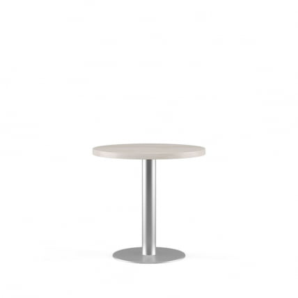 Стол переговорный ZIO28570129 Светлый дуб_0