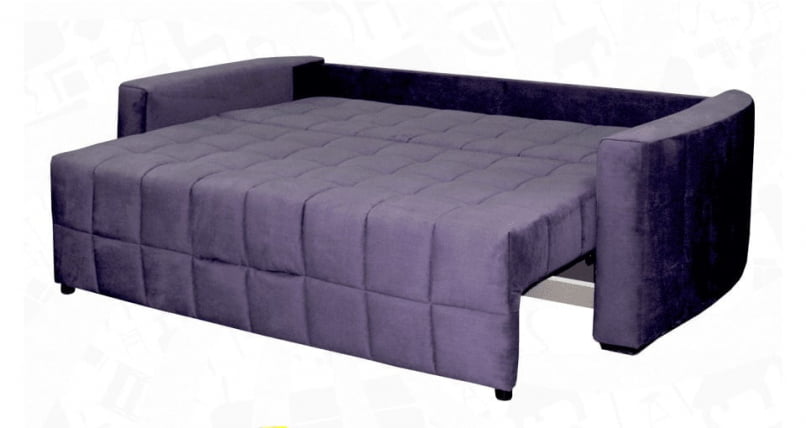 Диван - кровать Бремен 1 Вариант 2_1