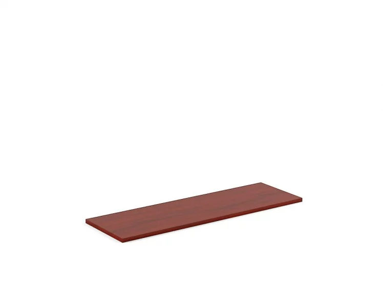 Панель горизонтальная В830 Бургунди_0