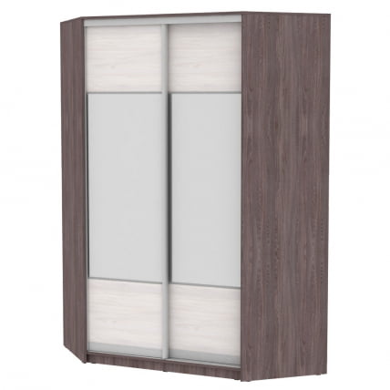 Шкаф-купе YA-230х1400-568-4(ЯАТ-ЯАС-D3D3)_0