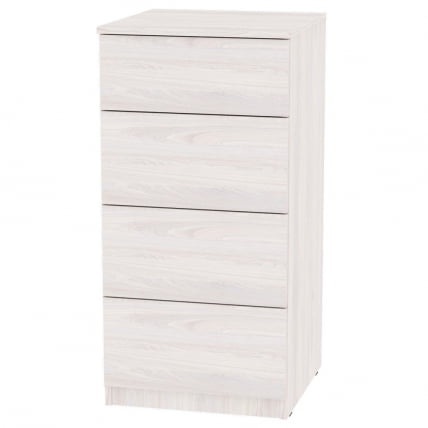 Комод K-93x45x45-1-PO(ЯАС)_0