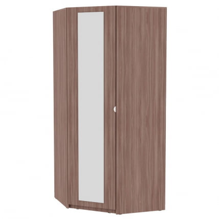 Шкаф распашный YR-230х1034-TR-M(ЯШТ-3)_0