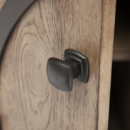 Комод ROOKERY (mod. 4280-SE(R))_5