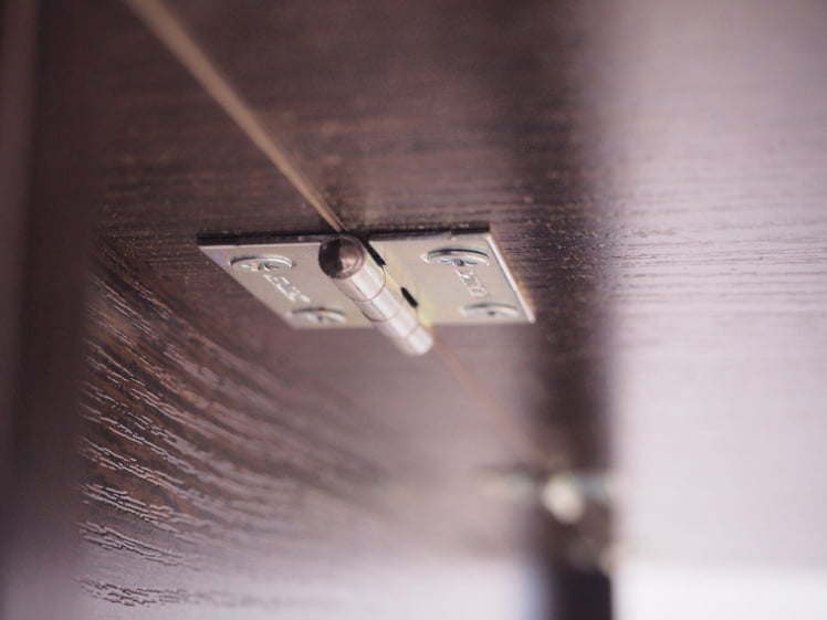 Стол-книжка СП-11.1 (Венге)_4