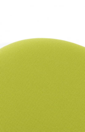 Детское кресло Everprof Kids 103 Ткань Зеленый_7