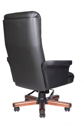 Кресло офисное CANNES A VIP_3