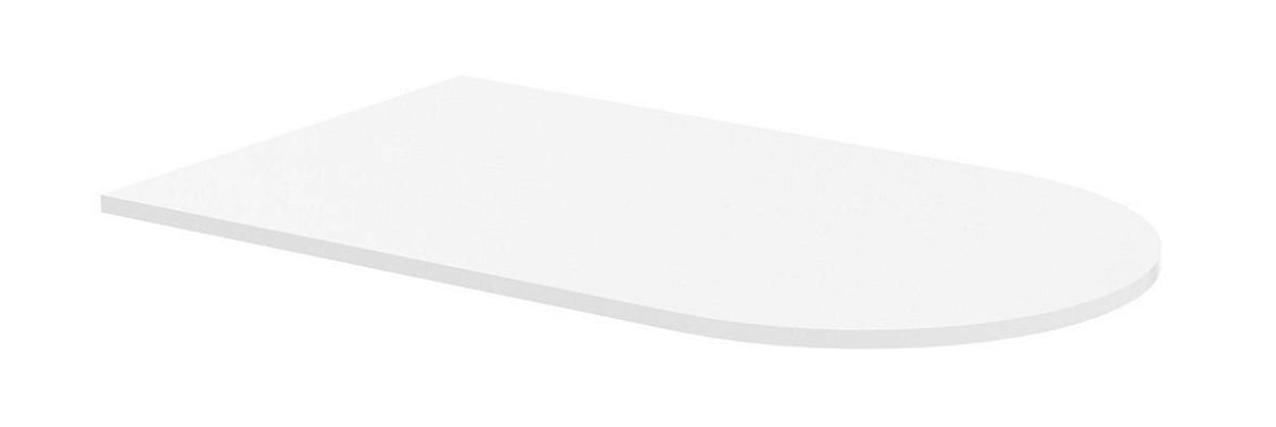 Приставка IMAGO ПР-11 Белая_0