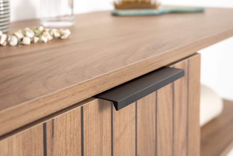 Комод Гранд 16.222_2